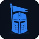 Archipelago Knights